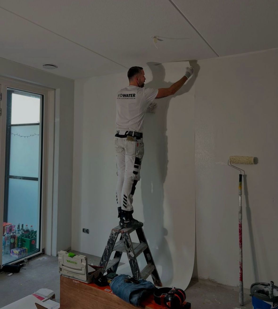 PHOTO-2025-03-06-20-52-19 Van de Water Schilderwerken Maarssen