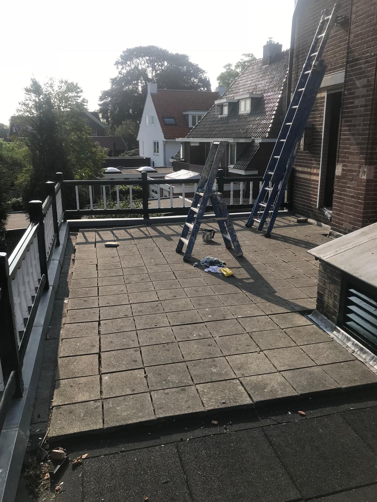 Van de Water Schilderwerken Maarssen Van de Water Schilderwerken Maarssen