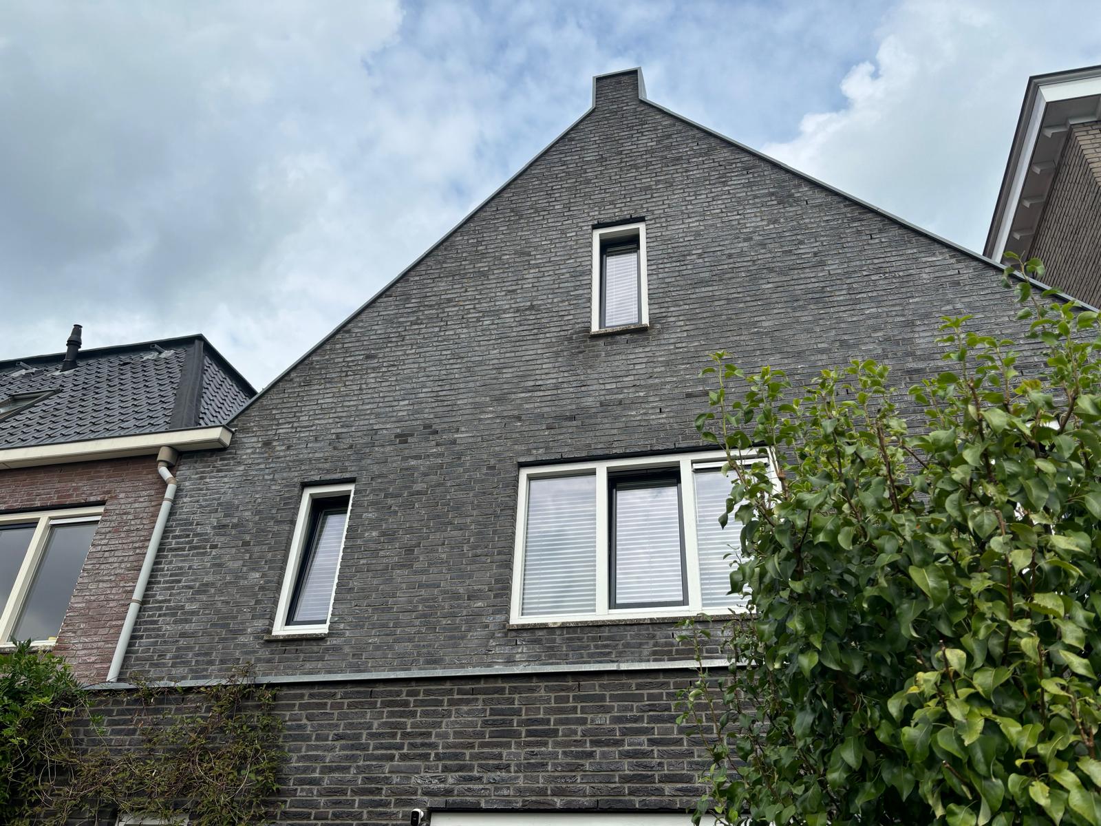 Van de Water Schilderwerken Maarssen