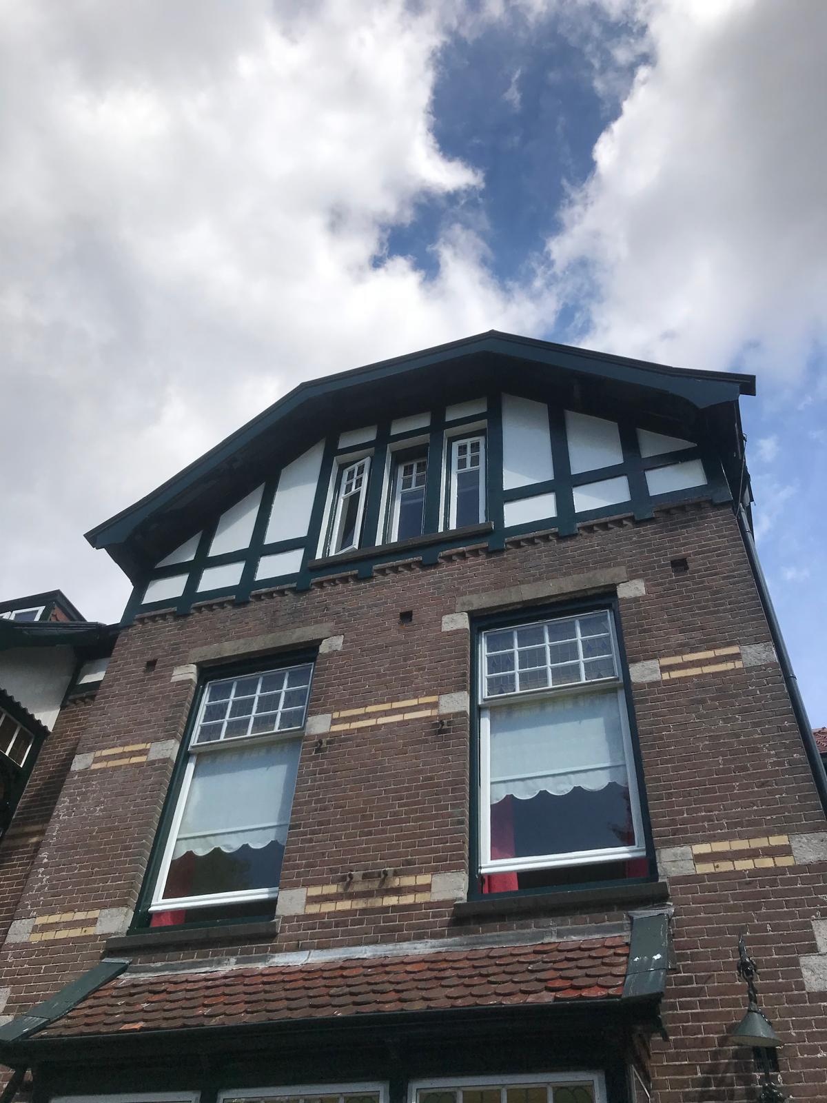 Van de Water Schilderwerken Maarssen Van de Water Schilderwerken Maarssen